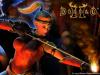 Diablo II: Amazon with the Bow.jpg